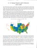 U.S. Stamp Dealers and Collectors, 1859-1899