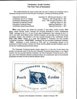 The Richard L. Calhoun Collection of Charleston, South Carolina During the First Year of the Civil War