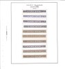 Narcotic Tax Stamps