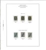 Private Die Playing Cards