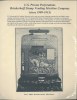 Brinkerhoff Vending Machine Co.