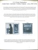 U.S. Automatic Vending Machine Company