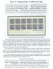 The U.S. 1869 Pictorial Issue and Its Usage