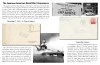 The Japanese American, World War II Experience