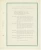 Collection of French Maritime Mails