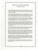 Postal Savings Issues (PS1-PS15)