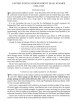 United States Independent Mail Stamps, 1844-1845