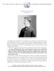 The Fuhrmann Correspondence - Spanish-American War Patriotic Covers