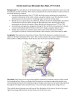 North American Blockade Run Mail, 1775-1865