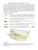 Overland Mails of the Westward Expansion: 1832 to 1869