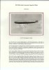 The 1932 and 1933 Fifth South America Zeppelin Flights