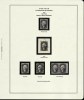 The Robert Zoellner Collection: 19th Century