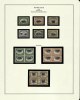 The Robert Zoellner Collection: 20th Century
