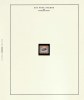 The Robert Zoellner Collection: Back-of-Book
