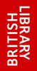 The British Library