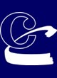 Collector's Club of New York