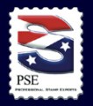 PSE Population Report and SMQ