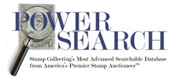 Power Search