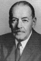 Josiah K. Lilly