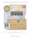 The Frelinghuysen Collection