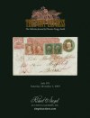 The Pony Express Collection formed by Thurston Twigg-Smith