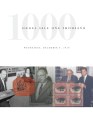 Sale 1000 catalog cover