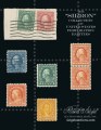Sale 1001 catalog cover