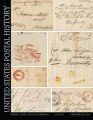 Sale 1002 catalog cover