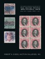 Sale 1004 catalog cover