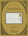 Sale 1005 catalog cover