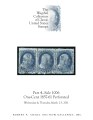 Sale 1006 catalog cover