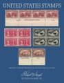 Sale 1007 catalog cover