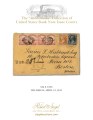 Sale 1008 catalog cover