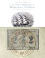 Sale 1009 catalog cover