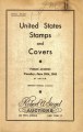 Sale 100 catalog cover