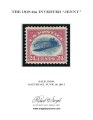 Sale 1010A catalog cover