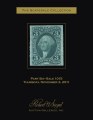 Sale 1015 catalog cover