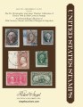 Sale 1017 catalog cover