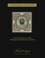 Sale 1018 catalog cover