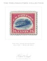 Sale 1021 catalog cover