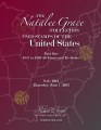Sale 1024 catalog cover