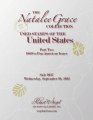 Sale 1027 catalog cover