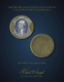 Sale 1029 catalog cover