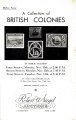 Sale 102 catalog cover