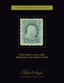Sale 1030 catalog cover