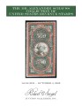 Sale 1031 catalog cover