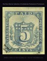 Sale 1035 catalog cover