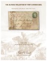 Sale 1038 catalog cover