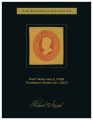 Sale 1039 catalog cover