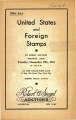 Sale 103 catalog cover
